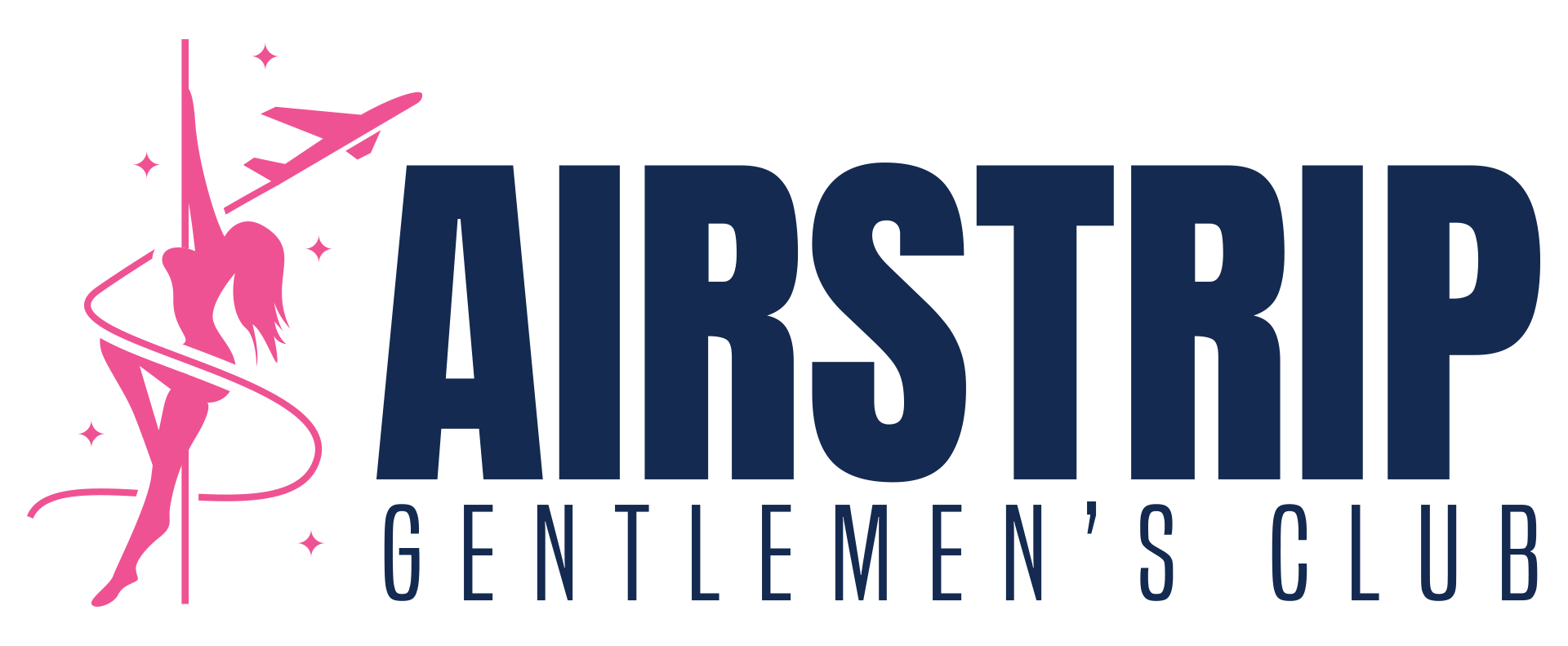 AIRSTRIP Las Vegas Gentlemen's Club